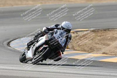 media/Feb-07-2025-CVMA Friday Practice (Fri) [[7034960ba2]]/3-Racer 3-NRS/Session 3 (Turn 8)/